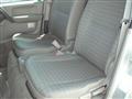 2007 Suzuki Every