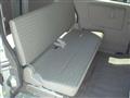 2007 Suzuki Every