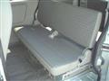 2007 Suzuki Every