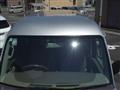 2007 Suzuki Every
