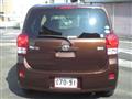 2014 Toyota Porte