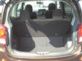 2014 Toyota Porte
