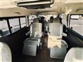 2011 Toyota Hiace Wagon