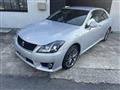 2012 Toyota Crown