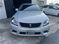 2012 Toyota Crown