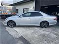 2012 Toyota Crown