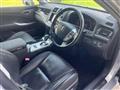 2012 Toyota Crown