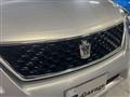 2012 Toyota Crown