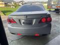 2012 Toyota Crown