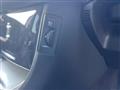 2012 Toyota Crown