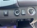 2012 Toyota Crown