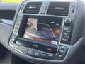2012 Toyota Crown