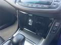 2012 Toyota Crown