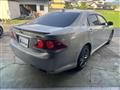 2012 Toyota Crown