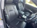 2012 Toyota Crown