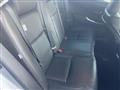2012 Toyota Crown