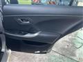 2012 Toyota Crown