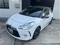 2014 Citroen Citroen Others