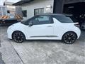2014 Citroen Citroen Others