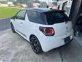 2014 Citroen Citroen Others