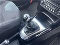 2014 Citroen Citroen Others