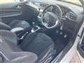 2014 Citroen Citroen Others
