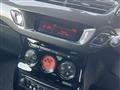 2014 Citroen Citroen Others