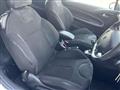 2014 Citroen Citroen Others