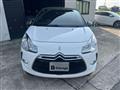 2014 Citroen Citroen Others