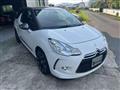 2014 Citroen Citroen Others