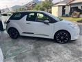 2014 Citroen Citroen Others