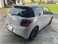 2014 Citroen Citroen Others