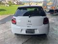 2014 Citroen Citroen Others