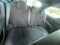 2014 Citroen Citroen Others