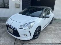 2014 Citroen Citroen Others