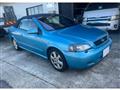 2004 Opel Astra