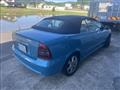 2004 Opel Astra