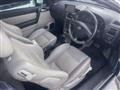 2004 Opel Astra