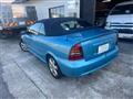 2004 Opel Astra