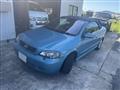 2004 Opel Astra