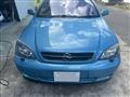 2004 Opel Astra