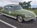 1970 Citroen Citroen Others