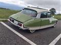 1970 Citroen Citroen Others