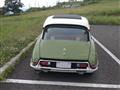 1970 Citroen Citroen Others