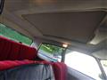 1970 Citroen Citroen Others