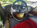 1970 Citroen Citroen Others