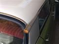 1970 Citroen Citroen Others