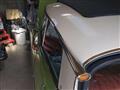 1970 Citroen Citroen Others