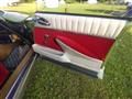 1970 Citroen Citroen Others