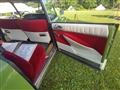 1970 Citroen Citroen Others